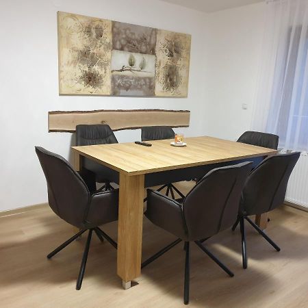 Apartmaji Pri Medvedu Bohinj Extérieur photo